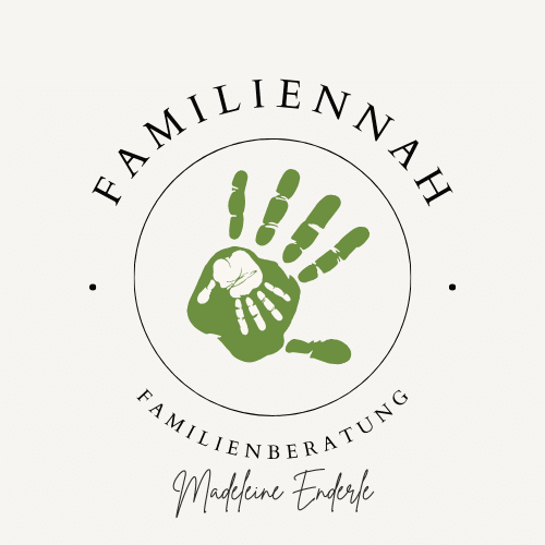 Logo Familiennah